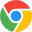 Google chrome